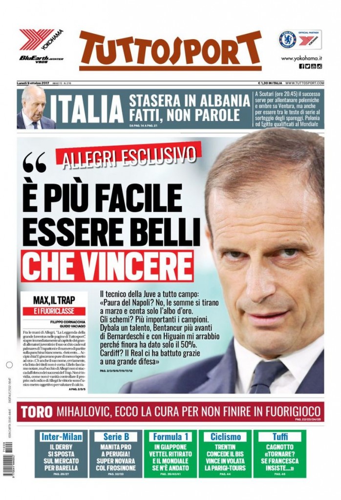 prima_pagina_xl (1)