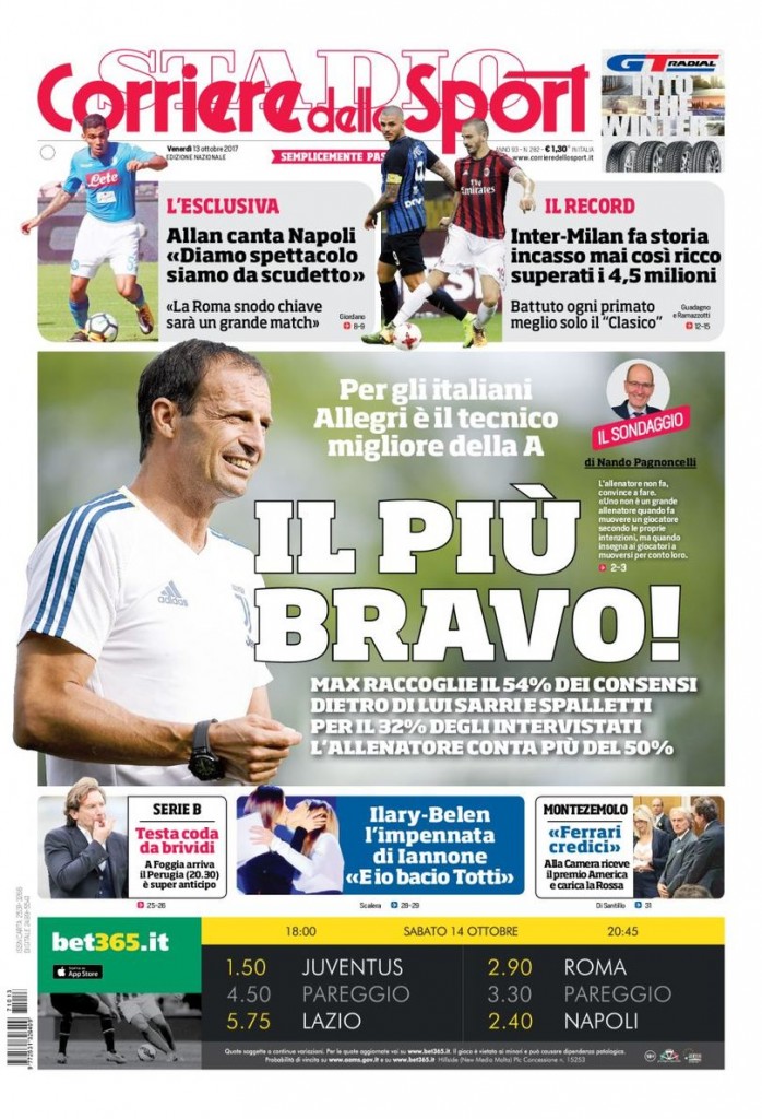 prima_pagina_xl (1)