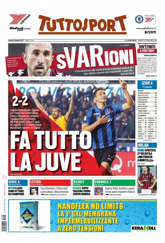 prima_pagina_xl