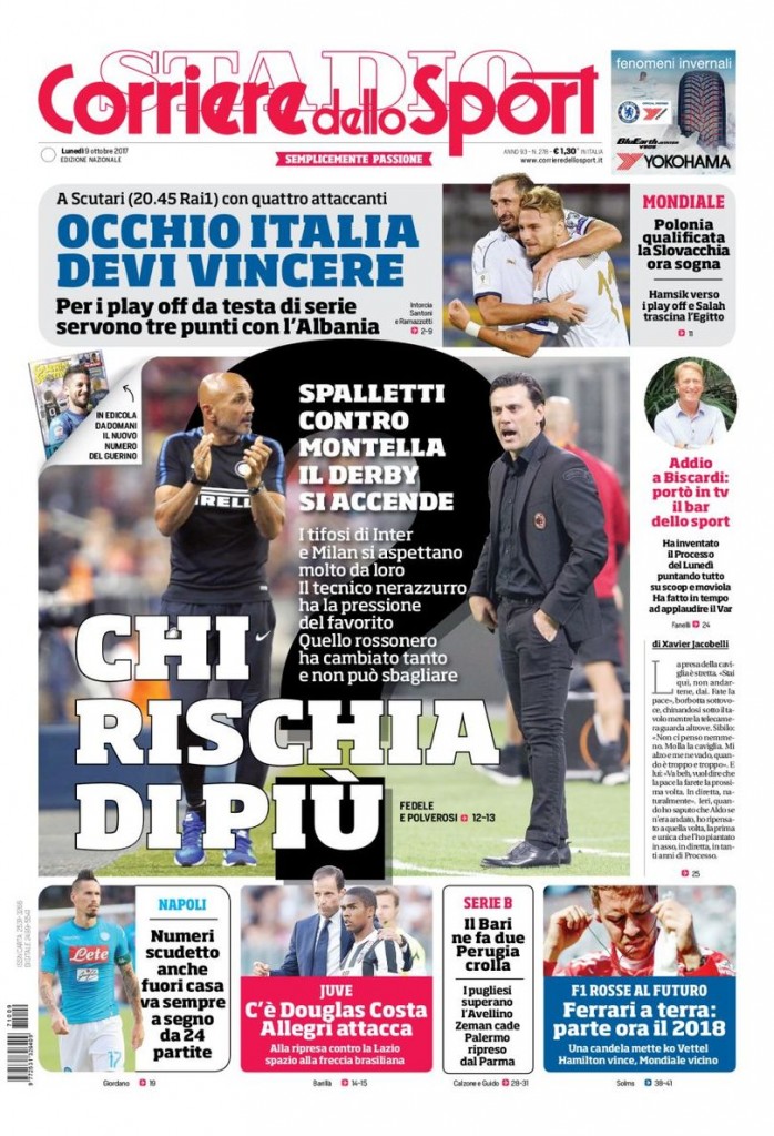 prima_pagina_xl