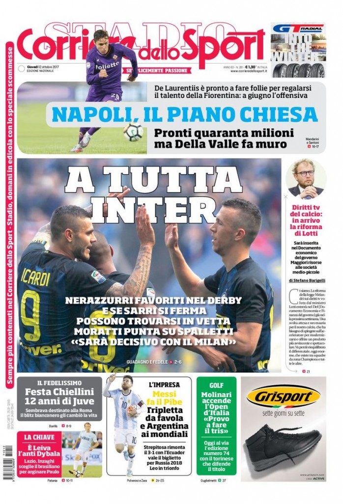 prima_pagina_xl