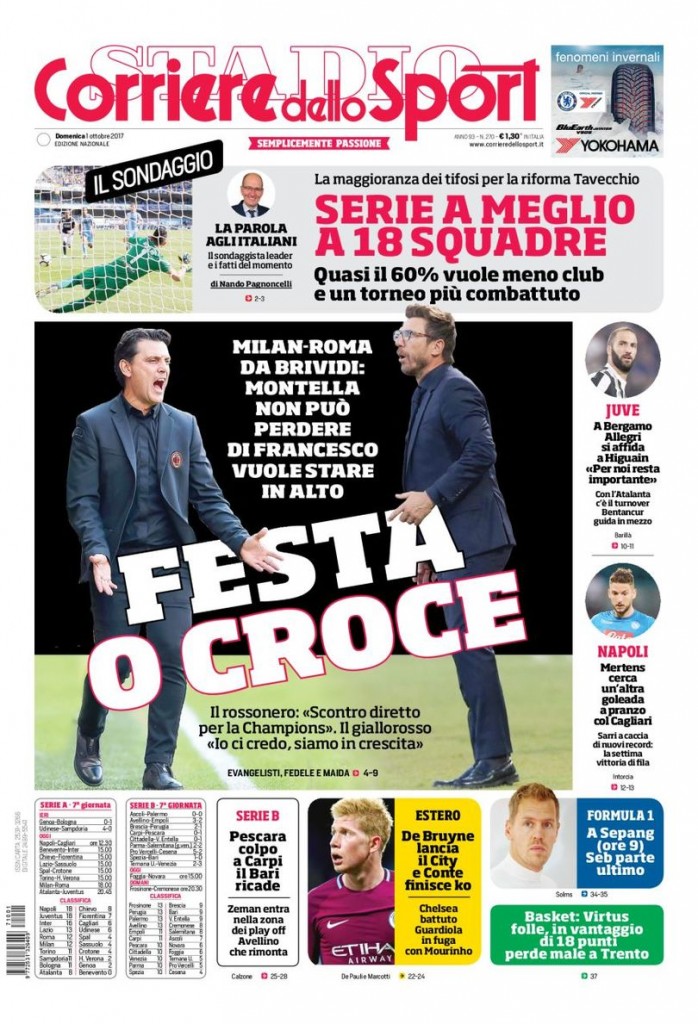 prima_pagina_xl