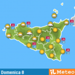 Schermata 2017-10-08 alle 12.02.40