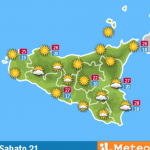 Schermata 2017-10-20 alle 22.58.05