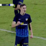 screen sallai gol girata