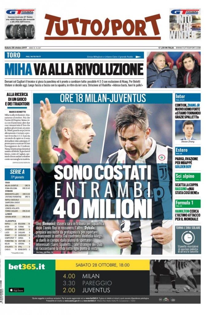 tuttosport (1)