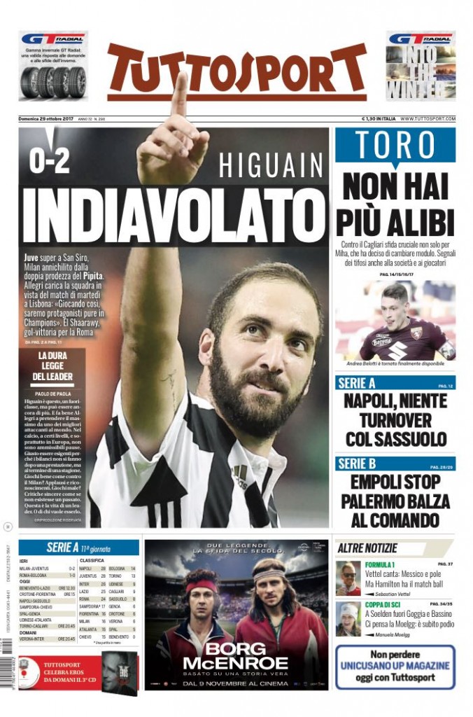 Tuttosport (2)