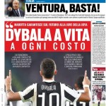 tuttosport-2017-10-07-59d7ffa64cda9