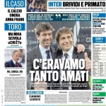 tuttosport-2017-10-25-59efba79d54c7