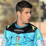 Antonio-Giua