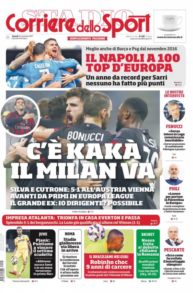 Corriere_dello_Sport