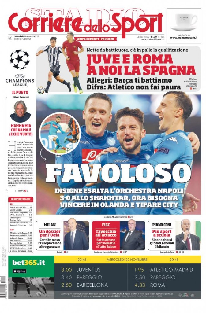 CorSport_22.11