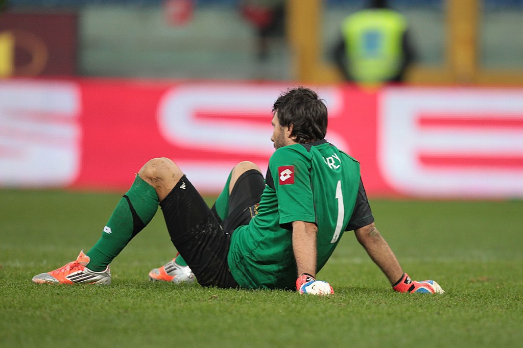 Fiorentina