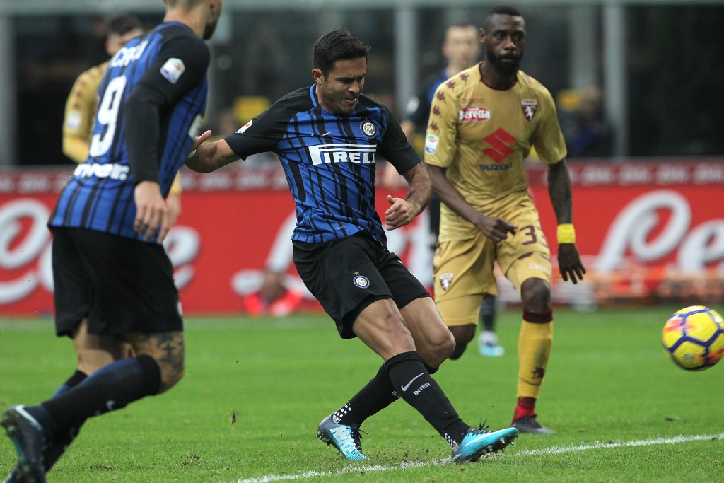 inter