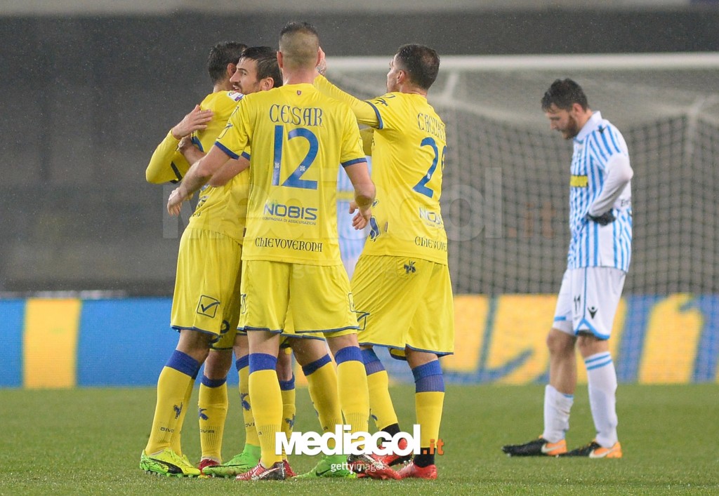 chievo