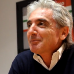 Giammarioli