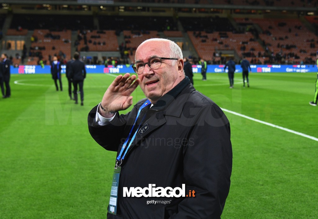Tavecchio