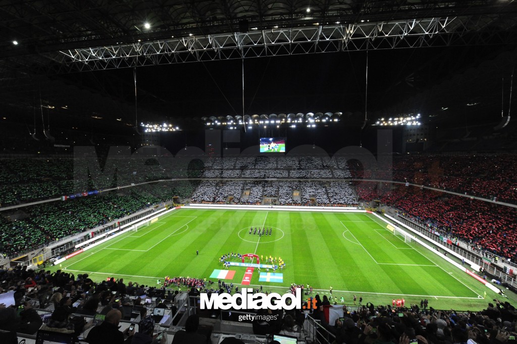 Serie A