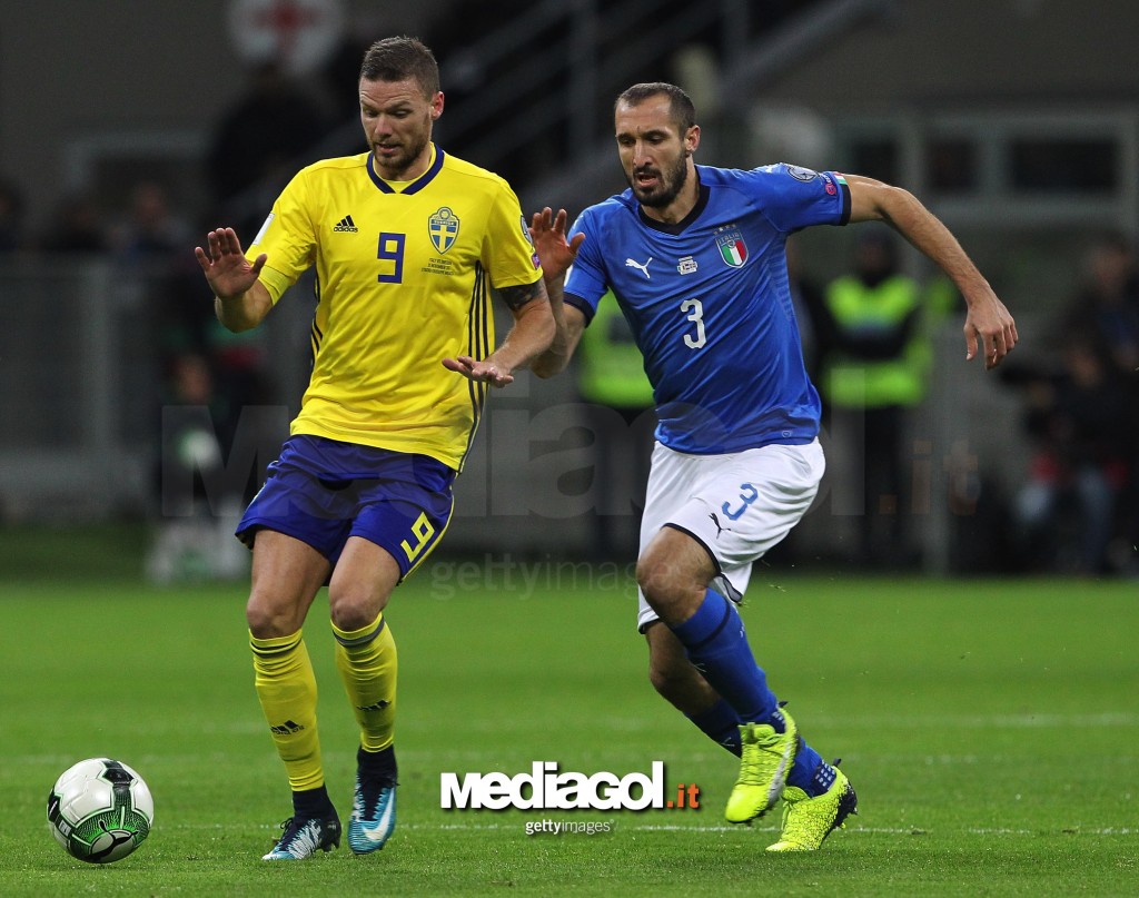 italia