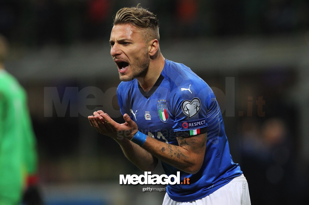 italia