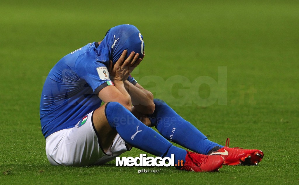 Italia
