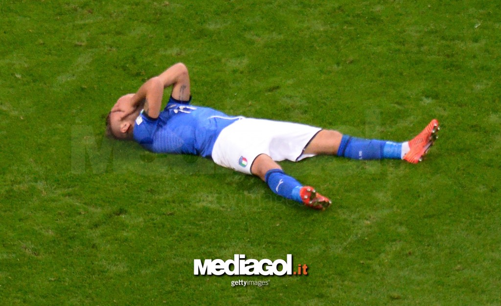 Serie A
