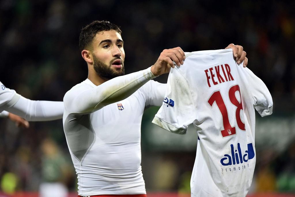 ol-fekir-ne-regrette-pas-sa-celebration-a-la-messi-iconsport_icon_laf_051117_05_21,198943