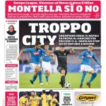 prima_pagina_m