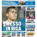 prima_pagina_m-2