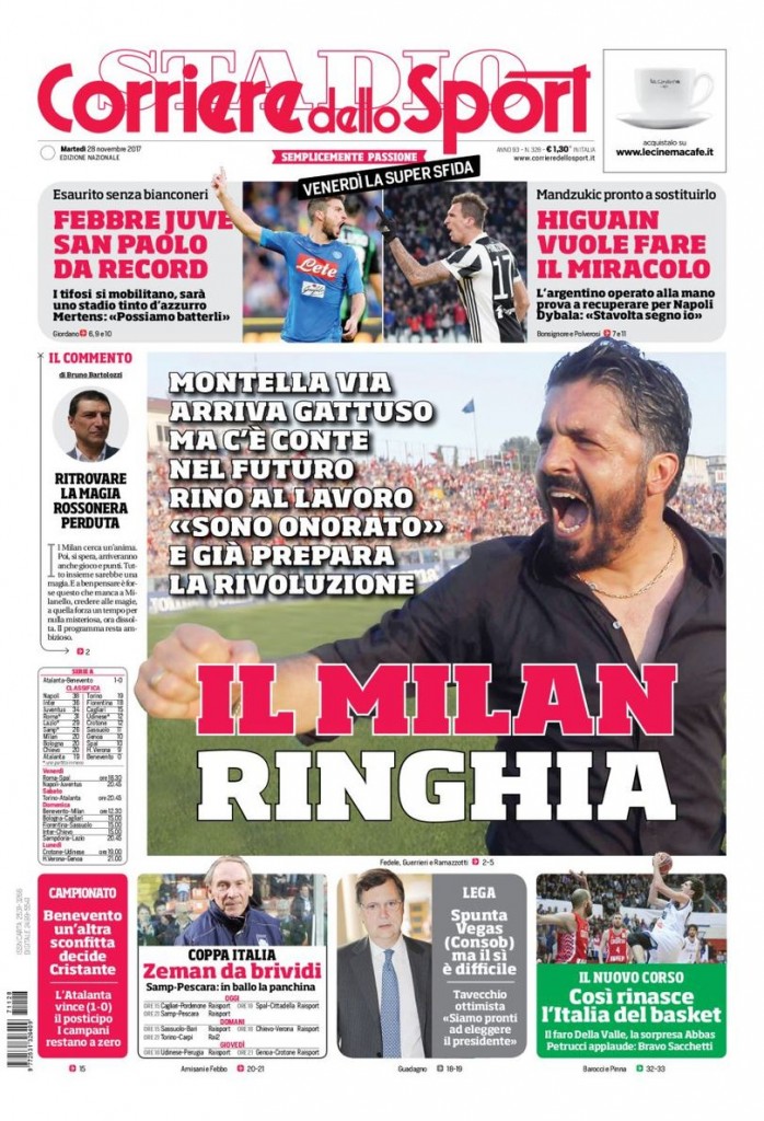 prima_pagina_xl
