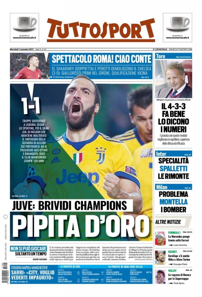 prima_pagina_xl