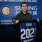 eder