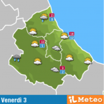 Schermata 2017-11-02 alle 23.36.38
