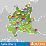 Schermata 2017-11-12 alle 12.24.02