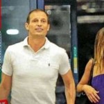 ambra allegri-5-2