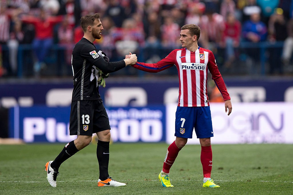 oblak