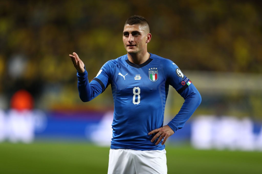 italia