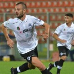 gilardino.29739