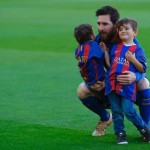 Messi_famiglia_getty