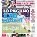prima_pagina_m