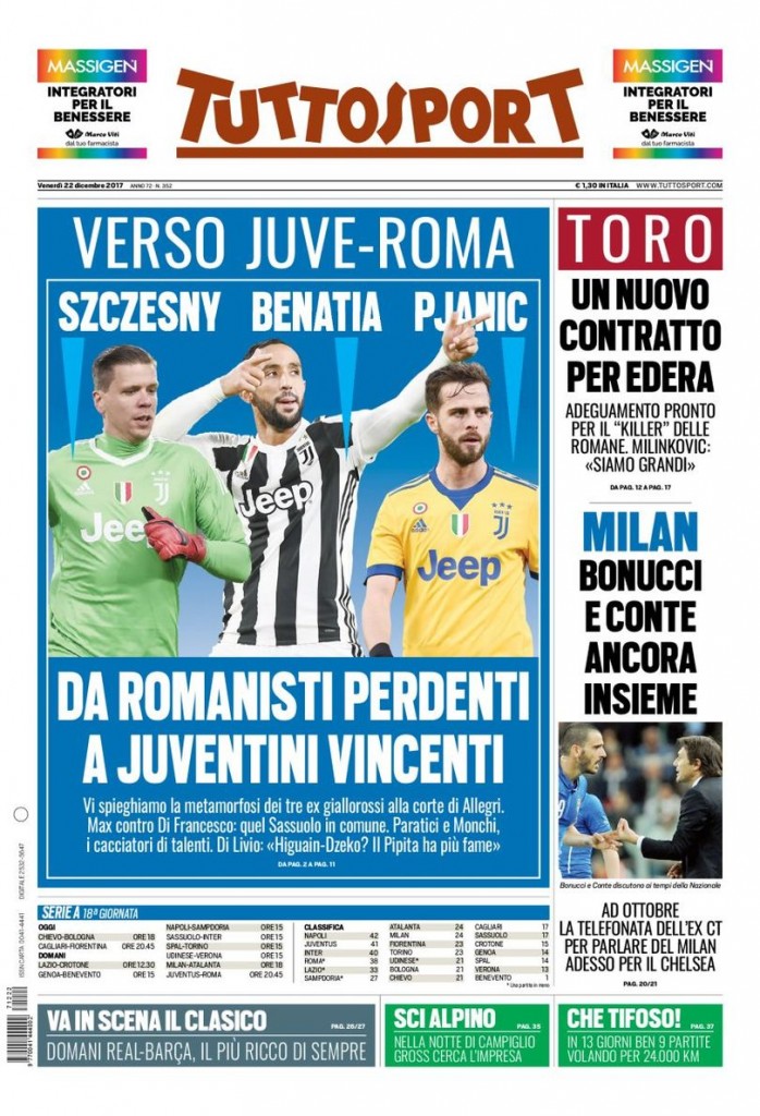 prima_pagina_xl