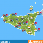 Schermata 2017-12-02 alle 10.42.58