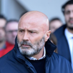 Salernitana