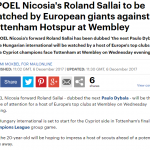 screen daily mail sallai