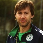 Stefano Guidoni