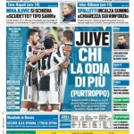 tuttosport