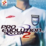 1430720-pes2p20f
