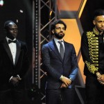 salah