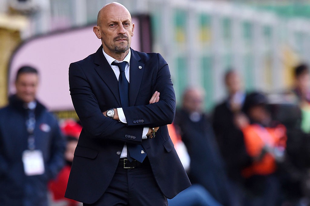 Spal Recanatese