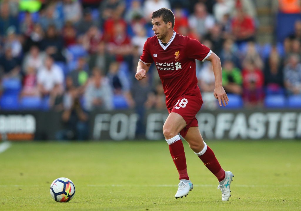 flanagan